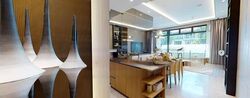 The Arden (D23), Apartment #472862301